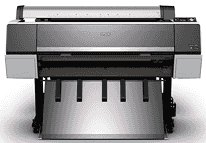 Epson SureColor SC-P8080 driver