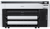 Epson SureColor SC-P8500DL Printer Epson SureColor SC-P8500DL driver
