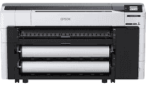 Epson SureColor SC-P8500DM Printer Epson SureColor SC-P8500DM driver