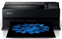 Epson SureColor SC-P903 driver