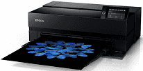 Epson SureColor SC-P908 driver
