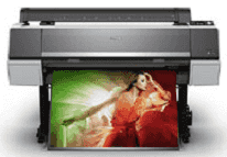 Epson SureColor SC-P9080 driver