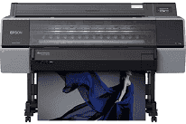 Epson SureColor SC-P9500 driver