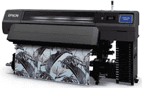 Epson SureColor SC-R5010L driver