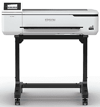 Epson SureColor SC-T3130 driver