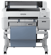 Epson SureColor SC-T3280 driver