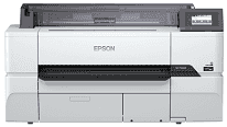 Epson SureColor SC-T3480N Printer Epson SureColor SC-T3480N driver