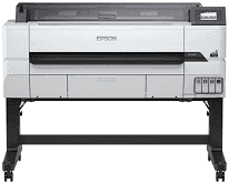 Epson SureColor SC-T5430M driver