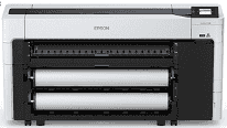 Epson SureColor SC-T7730D driver