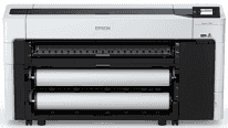 Epson SureColor SC-T7790D driver
