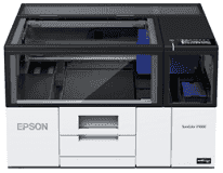 Epson SureColor SC-V1090 driver