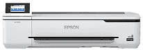 Epson SureColor T2170 printer