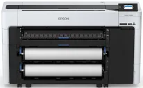 Epson SureColor T5760DM driver