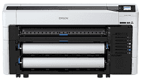 Epson SureColor T7770DL Printer Epson SureColor T7770DL driver
