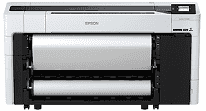Epson SureColor T7770DM driver