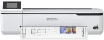 Epson Surecolor SC-T3100-Treiber
