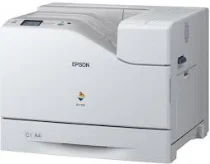 Epson WorkForce AL-C500DN Driver