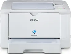 Epson WorkForce AL-M200DN Driver