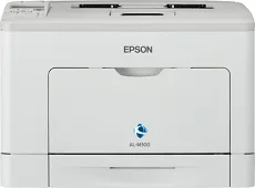 Epson WorkForce AL-M300D Driver