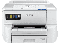 Epson WorkForce Pro EP-C7000 driver