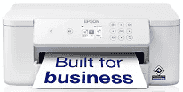 Epson WorkForce Pro WF-C4310DW driver