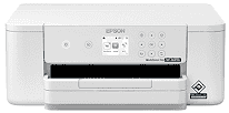 Epson WorkForce Pro WF-M4119 driver
