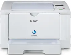 Epson WorkForce WF-2750DWF-Treiber