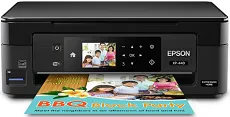 Epson xp 440 software download nikon shutter count software free download