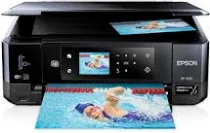 Epson Xp 630 Driver And Software Downloads