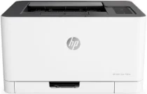 HP Color Laser 150nw driver