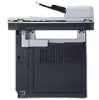HP Color LaserJet CM2320n MFP all-in-one printer