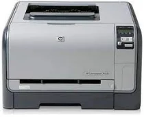 Hp Color Laserjet Cp1515n Driver And Software Downloads