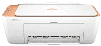 HP DeskJet 2800e all-in-one printer