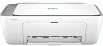 HP DeskJet 2820e driver