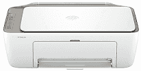 HP DeskJet 2923 printer