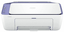 HP DeskJet 2931 all-in-one printer