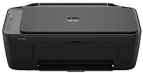 HP DeskJet 2955 all-in-one printer