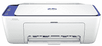 HP DeskJet 4227e all-in-one printer