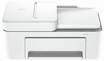 HP DeskJet 4322 all-in-one printer