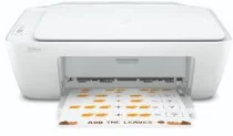 HP DeskJet Ink Advantage 2374-Treiber