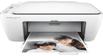 HP DeskJet Ink Advantage 2678 driver