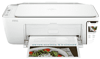 HP DeskJet Ink Advantage 2800