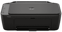 HP DeskJet Ink Advantage 2976 all-in-one printer