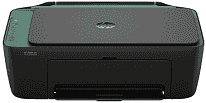HP DeskJet Ink Advantage 2978 all-in-one printer
