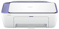 HP DeskJet Ink Advantage 2986 all-in-one printer