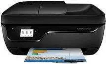 HP DeskJet Ink Advantage 3838 Driver Download