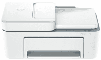 HP DeskJet Ink Advantage 4388 all-in-one printer
