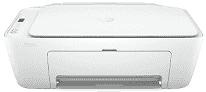 HP DeskJet Ink Advantage Ultra 4800 all-in-one printer