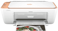 HP DeskJet Ink Advantage Ultra 4900 all-in-one printer