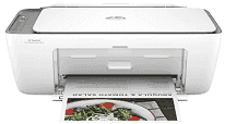 HP DeskJet Ink Advantage Ultra 4926 all-in-one printer